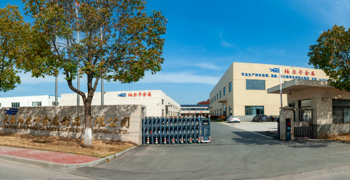 拉丝模具基础知识解析